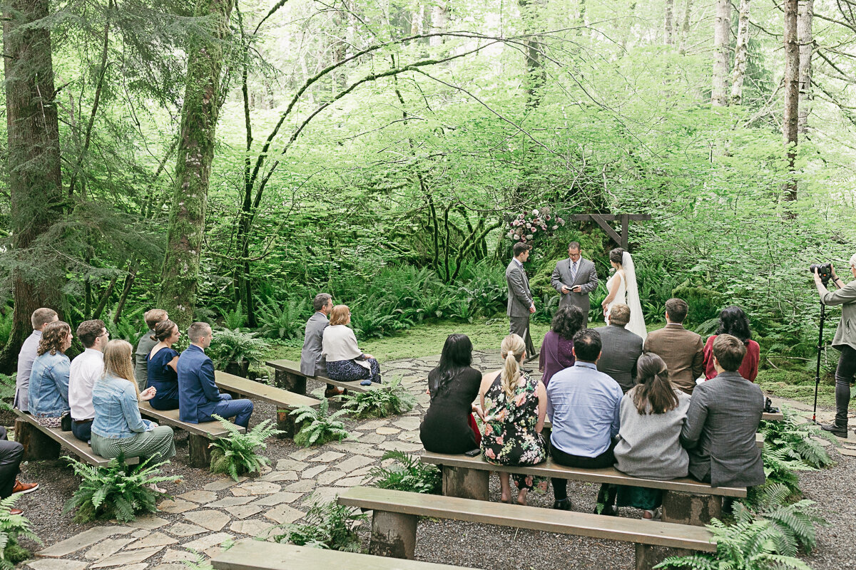 washingtonelopementphotographer-fernacreswedding-forkswashingtonwedding-pnwelopement-23