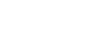 LOGOS   FEATURED IN-01