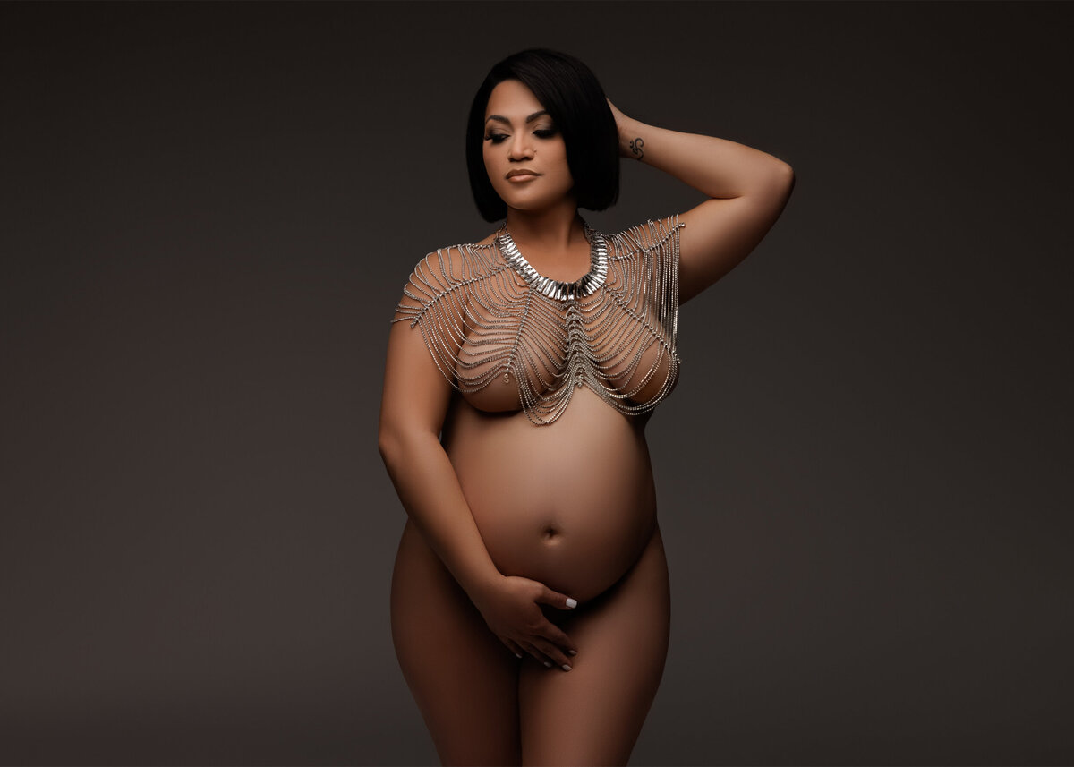 maternity-photographer-fort-lauderdale-10