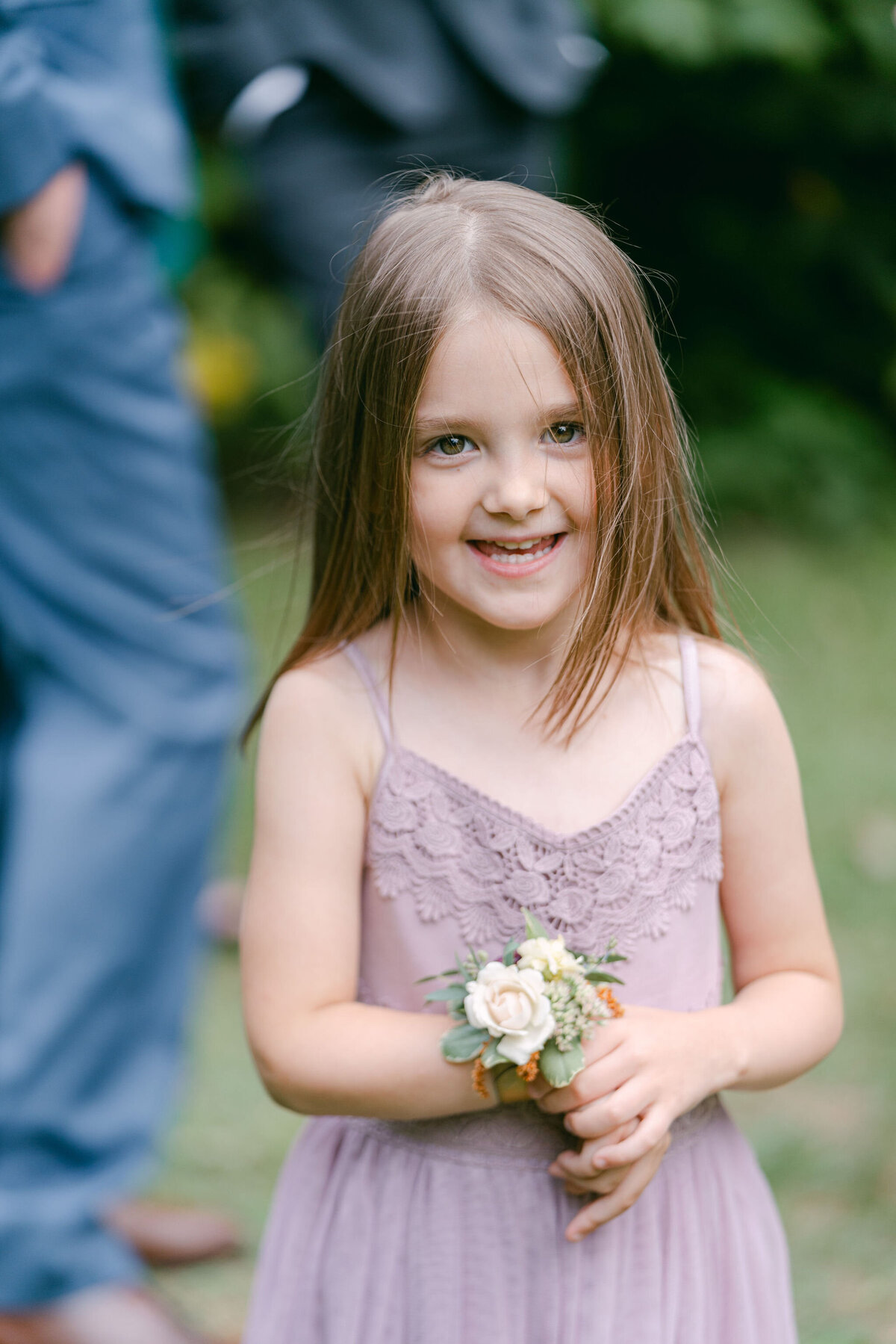 MikitshWedding_SCP-439