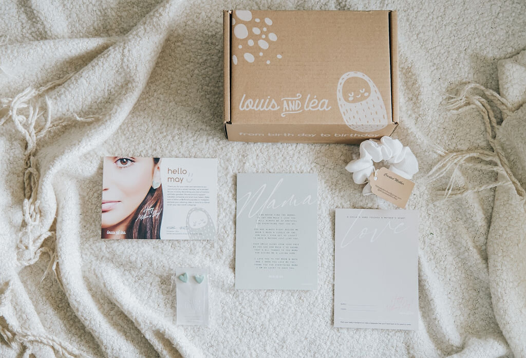 Branding photography for Louis and Lea by Nova Markina