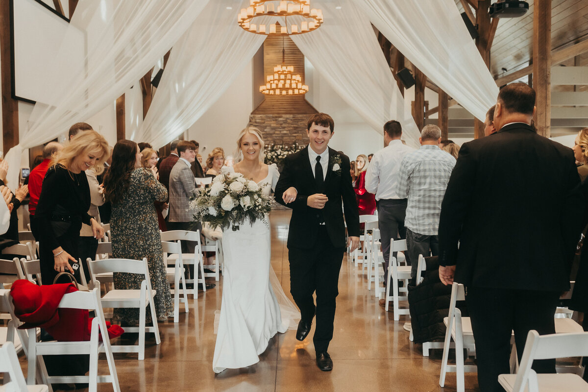 Meghannicholephotography-1408