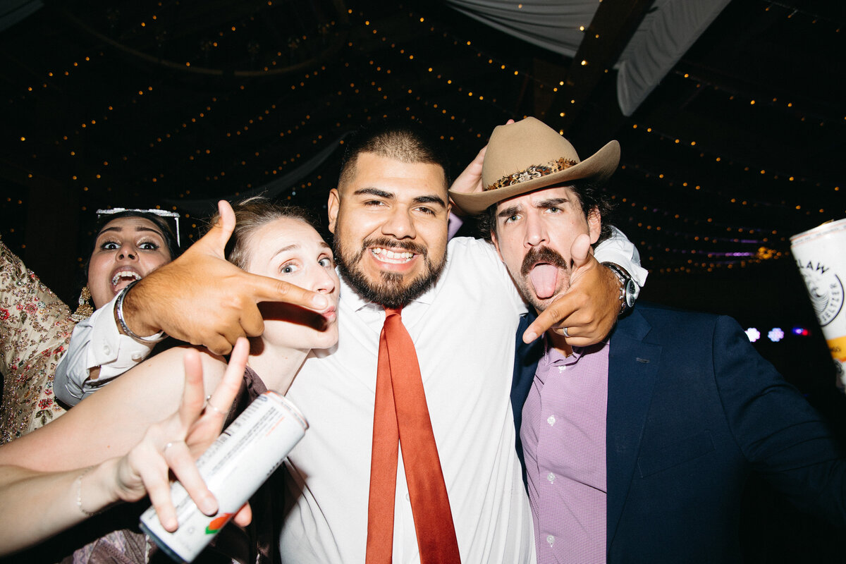 MackenzieGracePhotography-1573