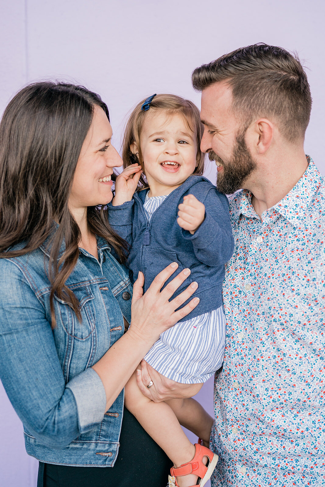 Disney Family Photos146