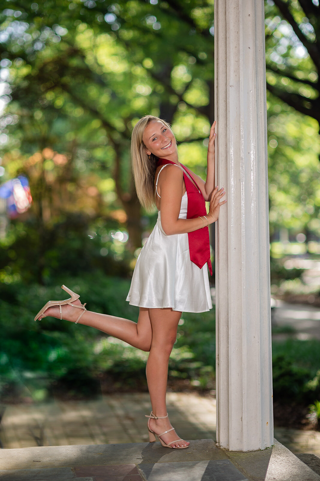 best Columbia SC Senior Photographer-5698