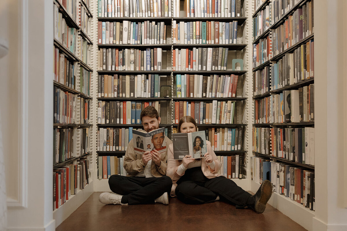 BostonAthenaeumEngagements14