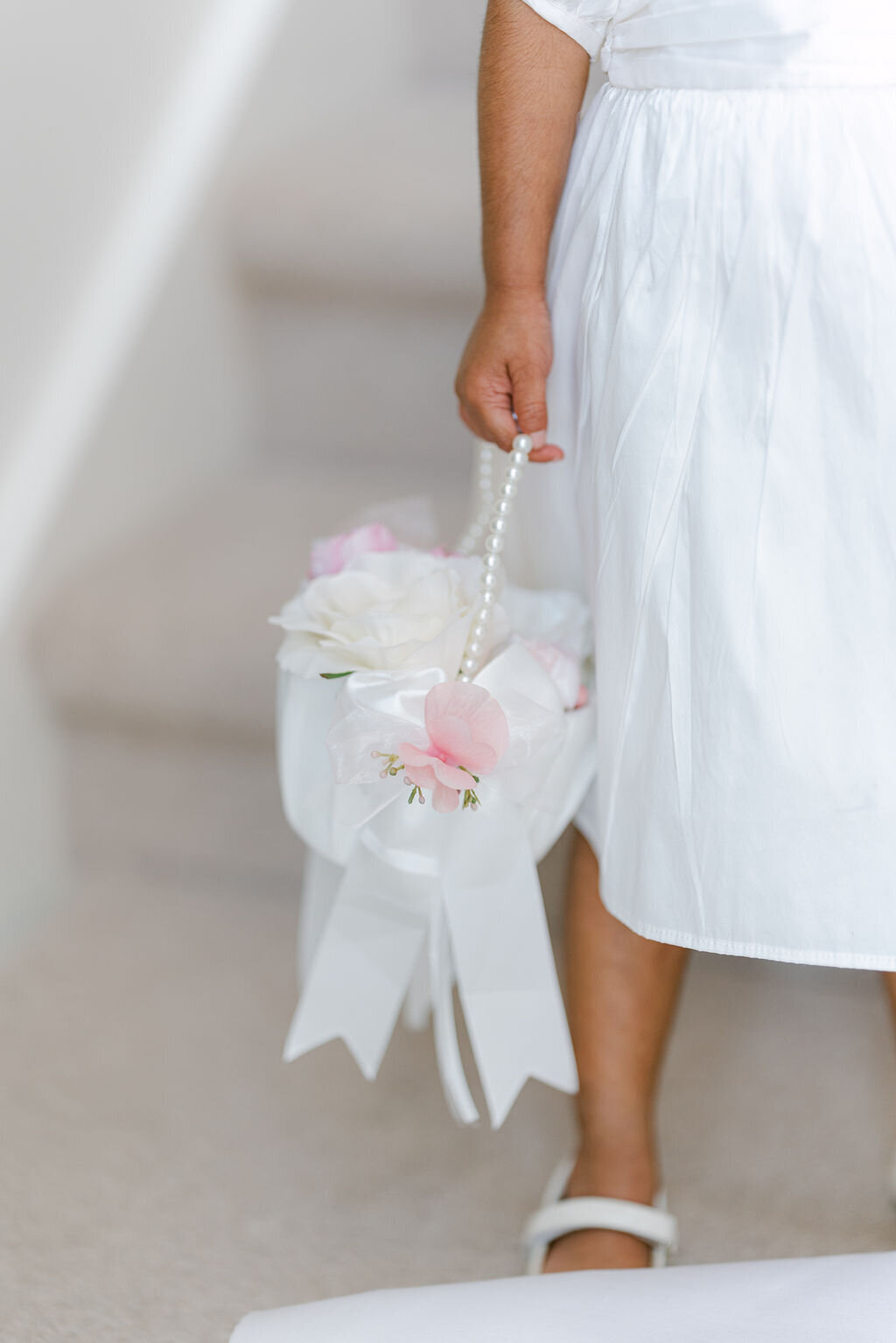 T+D-GettingReady-125