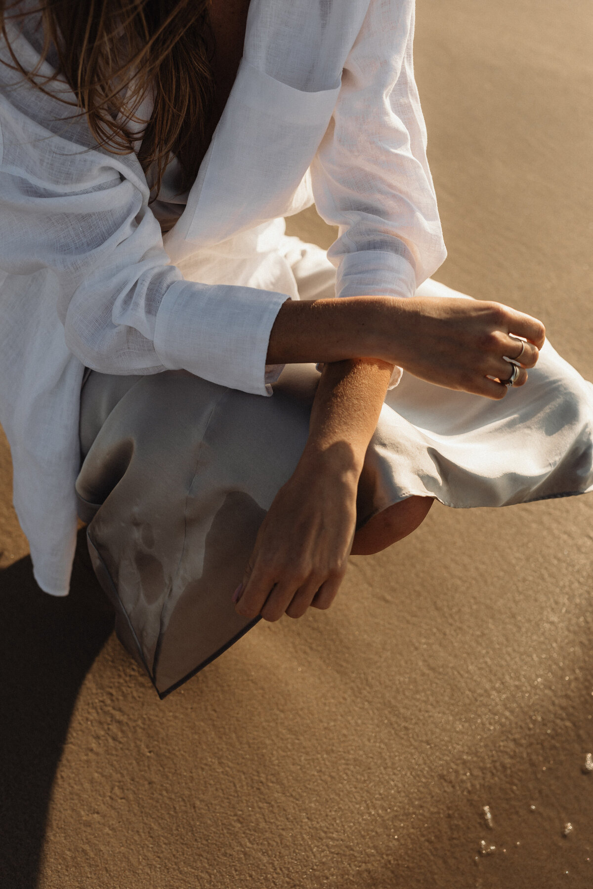 kaboompics_rays-at-the-beach-a-sparkling-moment-32896