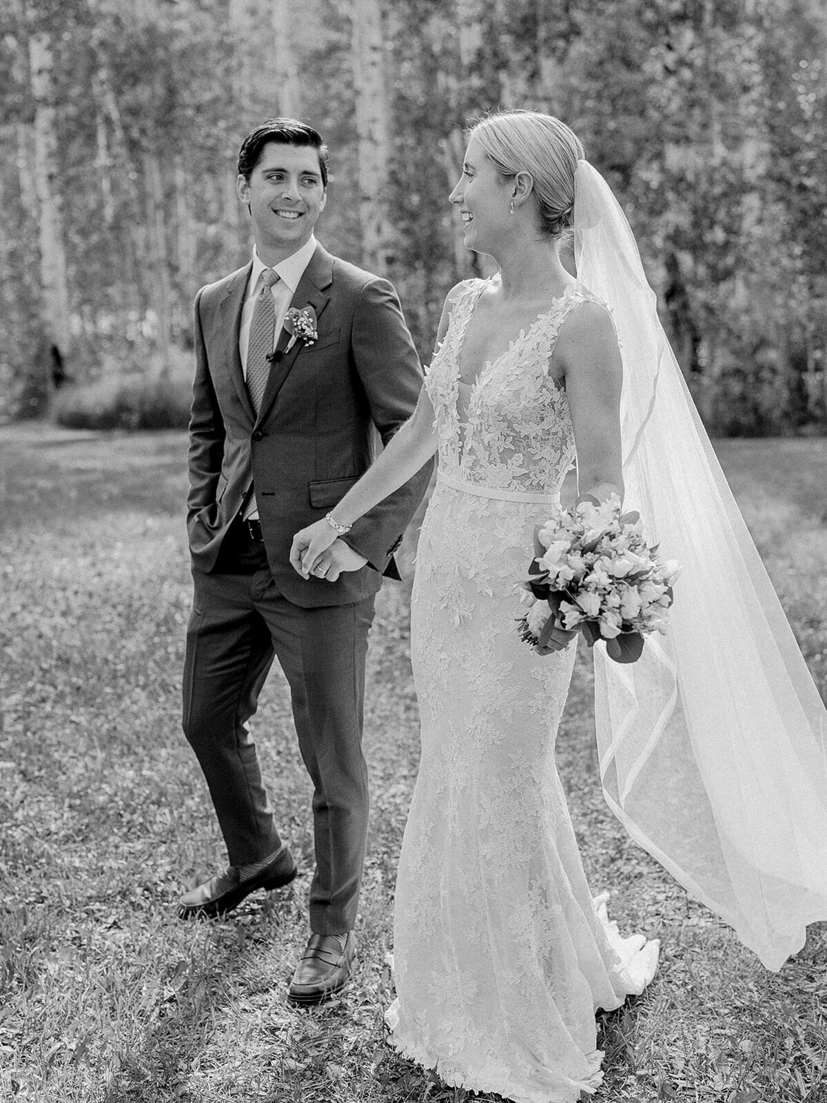 charlotte-blake-wedding-ceremony-104