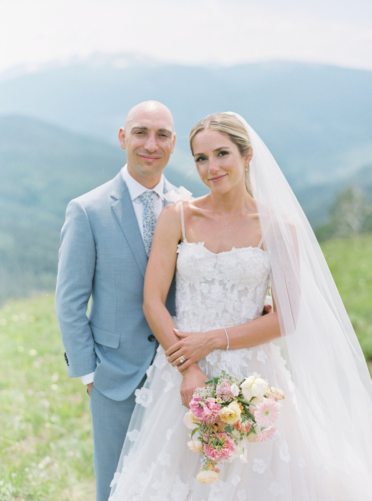 Vail-wedding-photographer-colorado-mary-ann-craddock-photography_0114