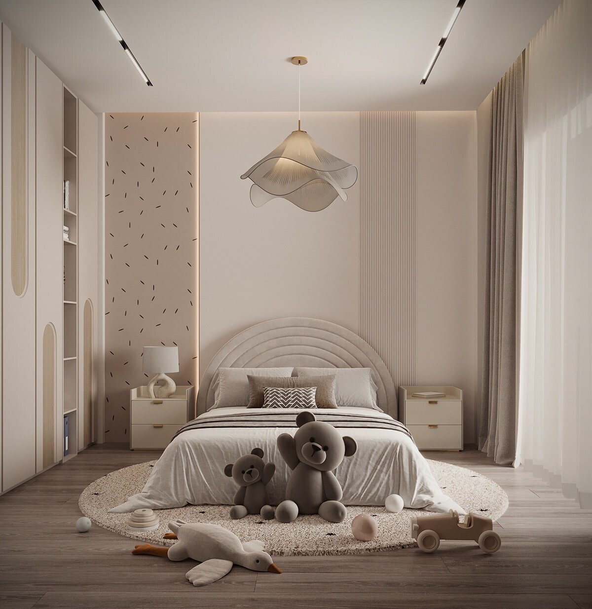 Lacef Interior 4
