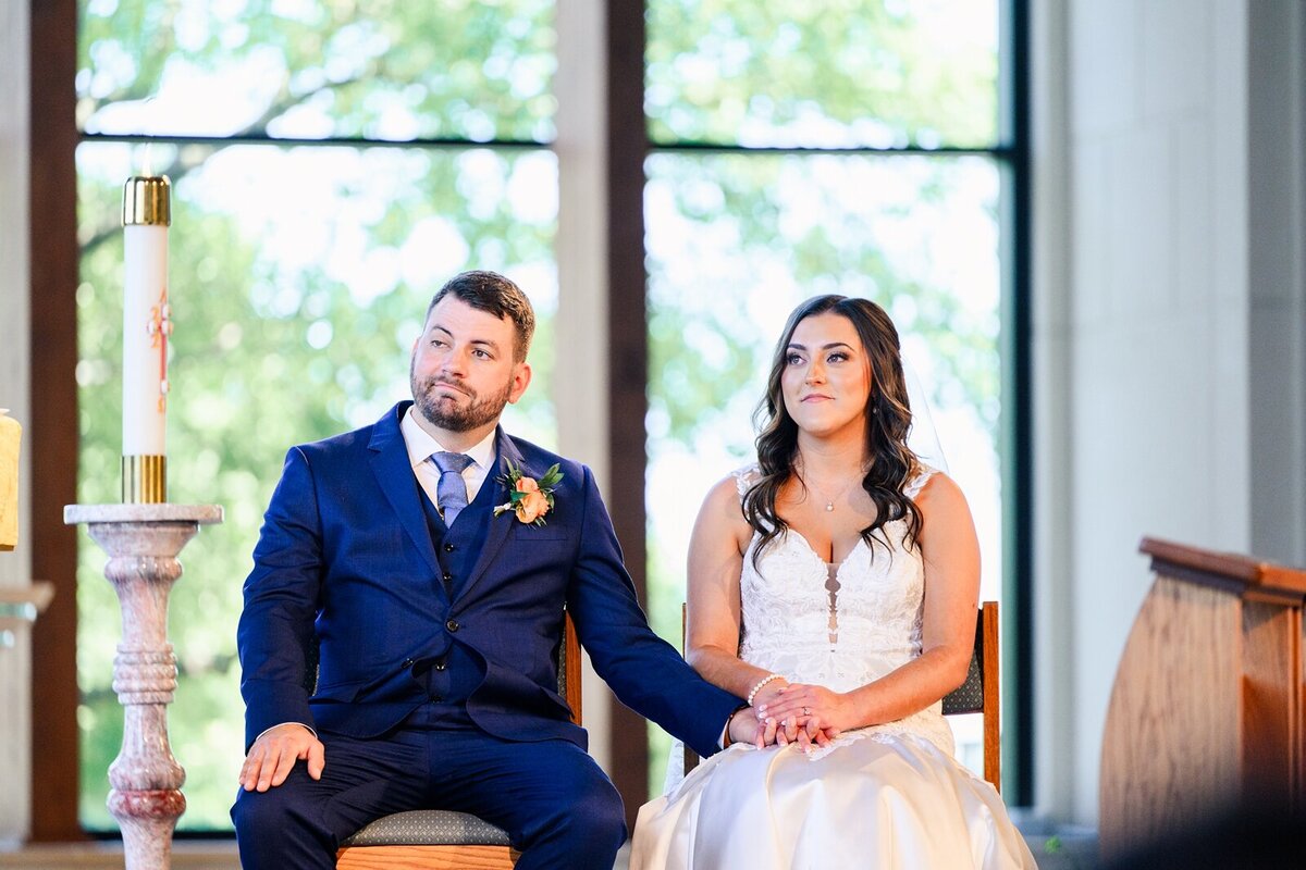 Ma Maison Wedding Photographer-41