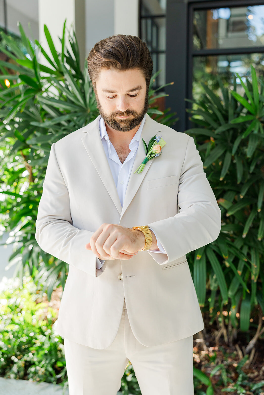 bakers-cay-key-largo-wedding-186