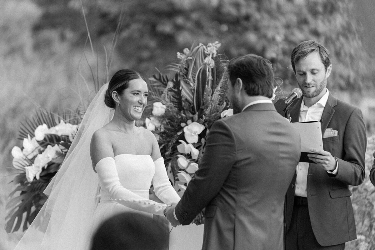 ian-rempel-photography-meg-johnny-wedding-photos-835_websize