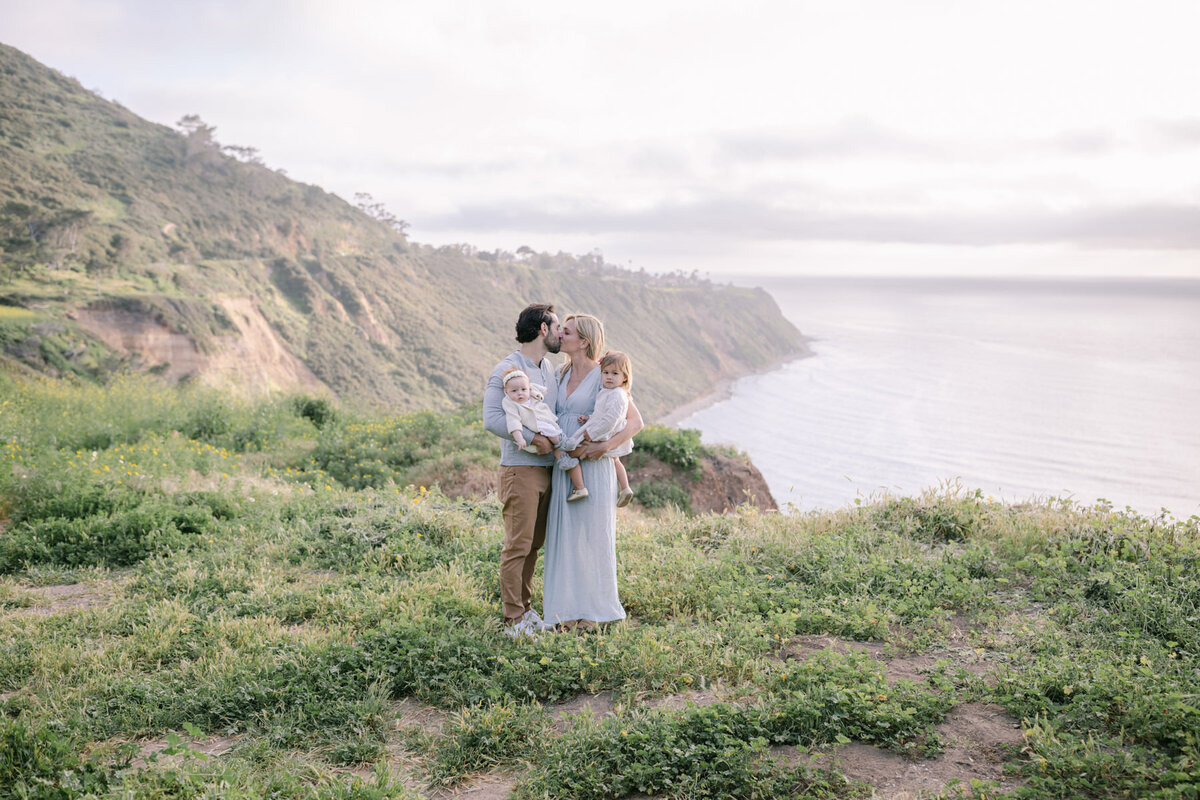 Orange County Family Photography109