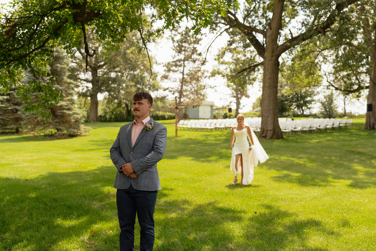 McMurrin Wedding -82