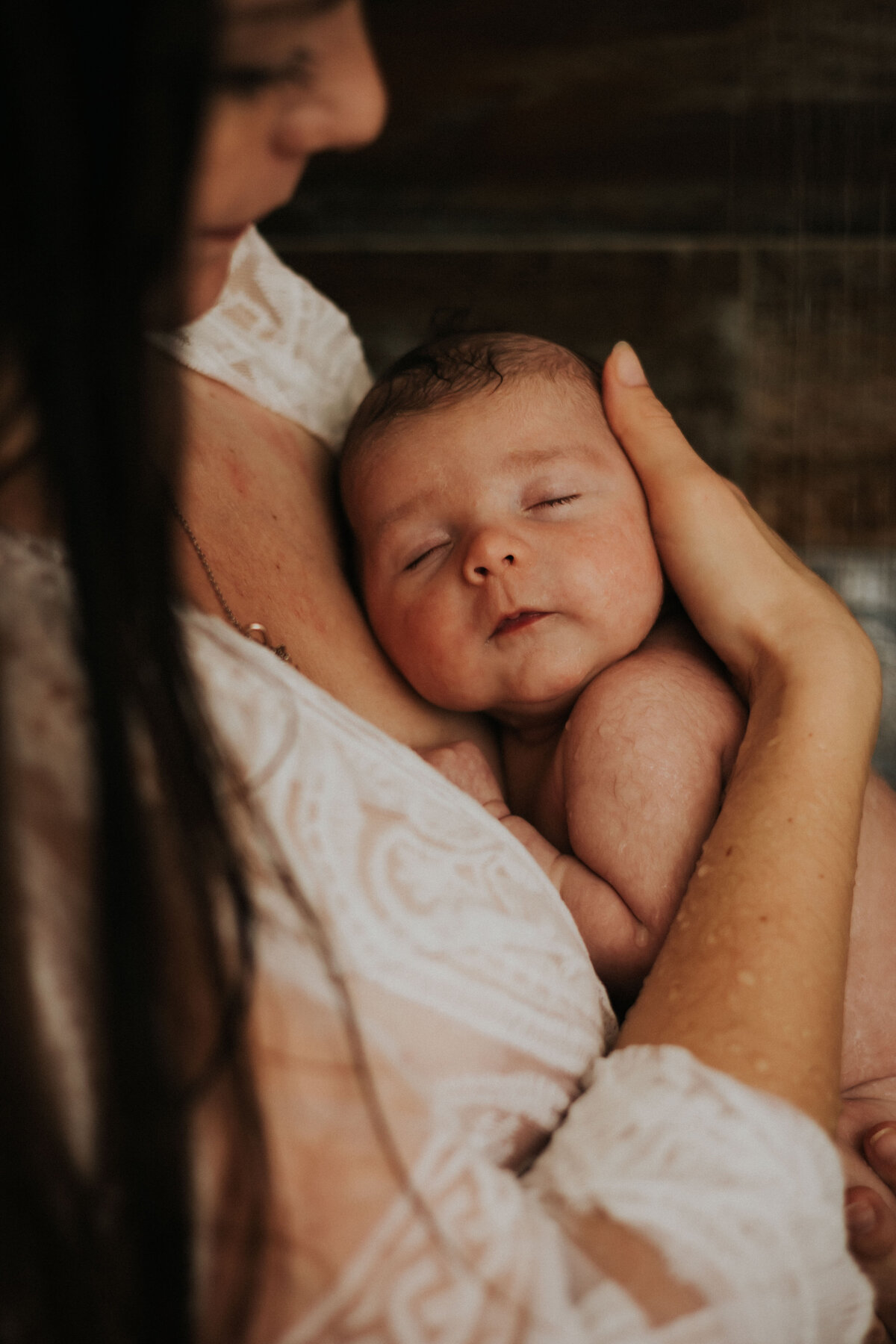 MiekeBroer_Newborn7
