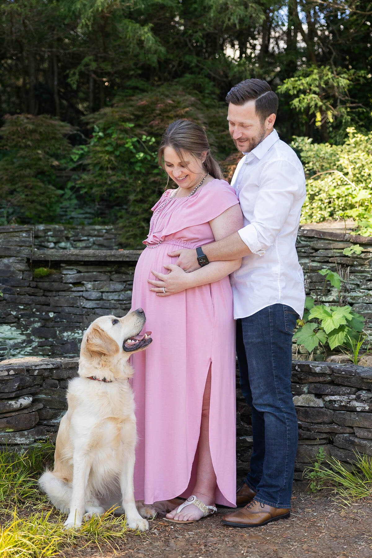 Best-Atlanta-Maternity-Photographer-09