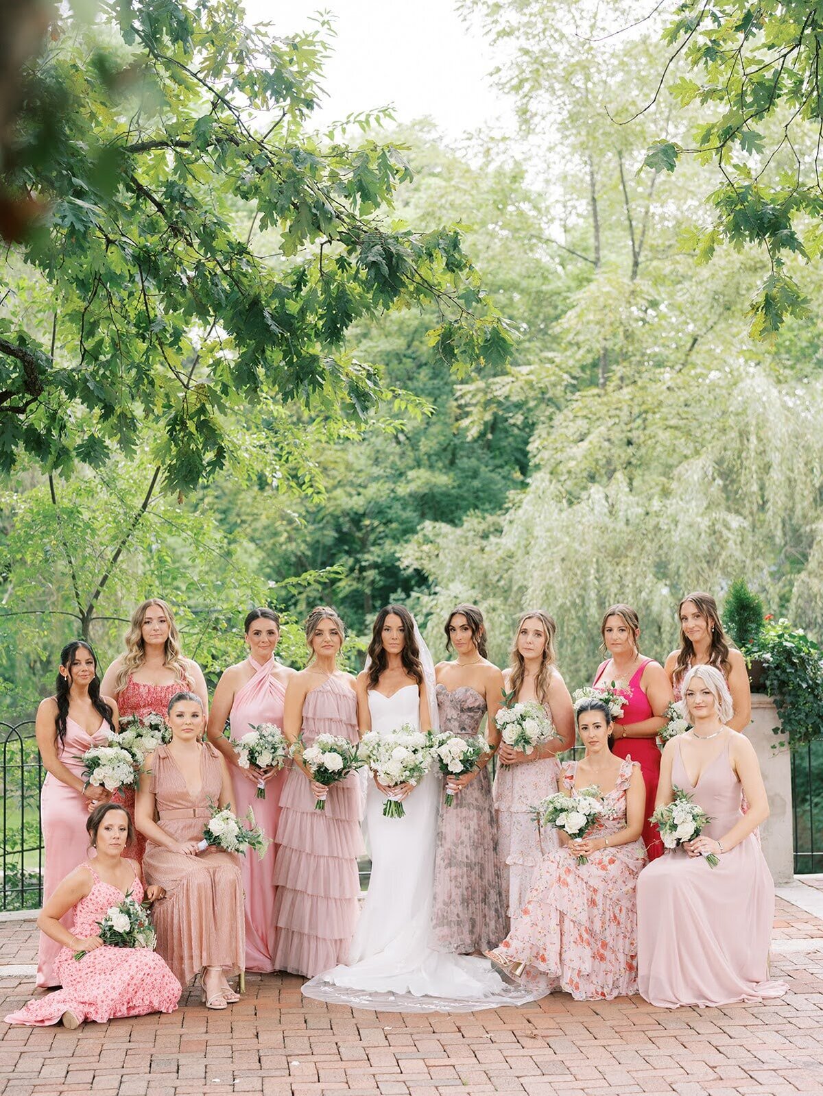 Tori+Tim+Sneakpeek-175