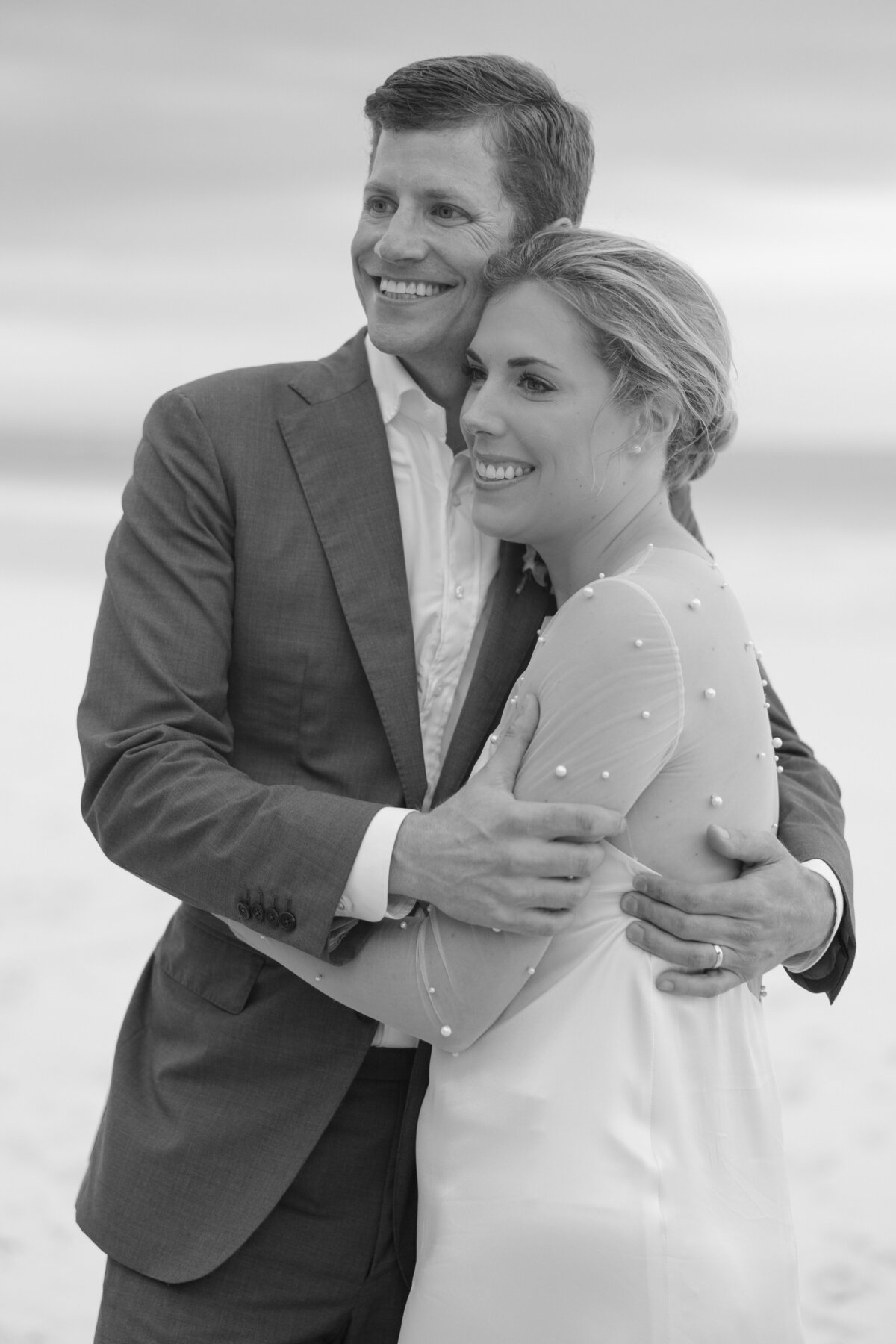 harbour island, bahamas wedding photographer-53