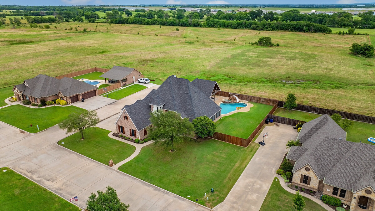 DJI_20250610112009_0230_D