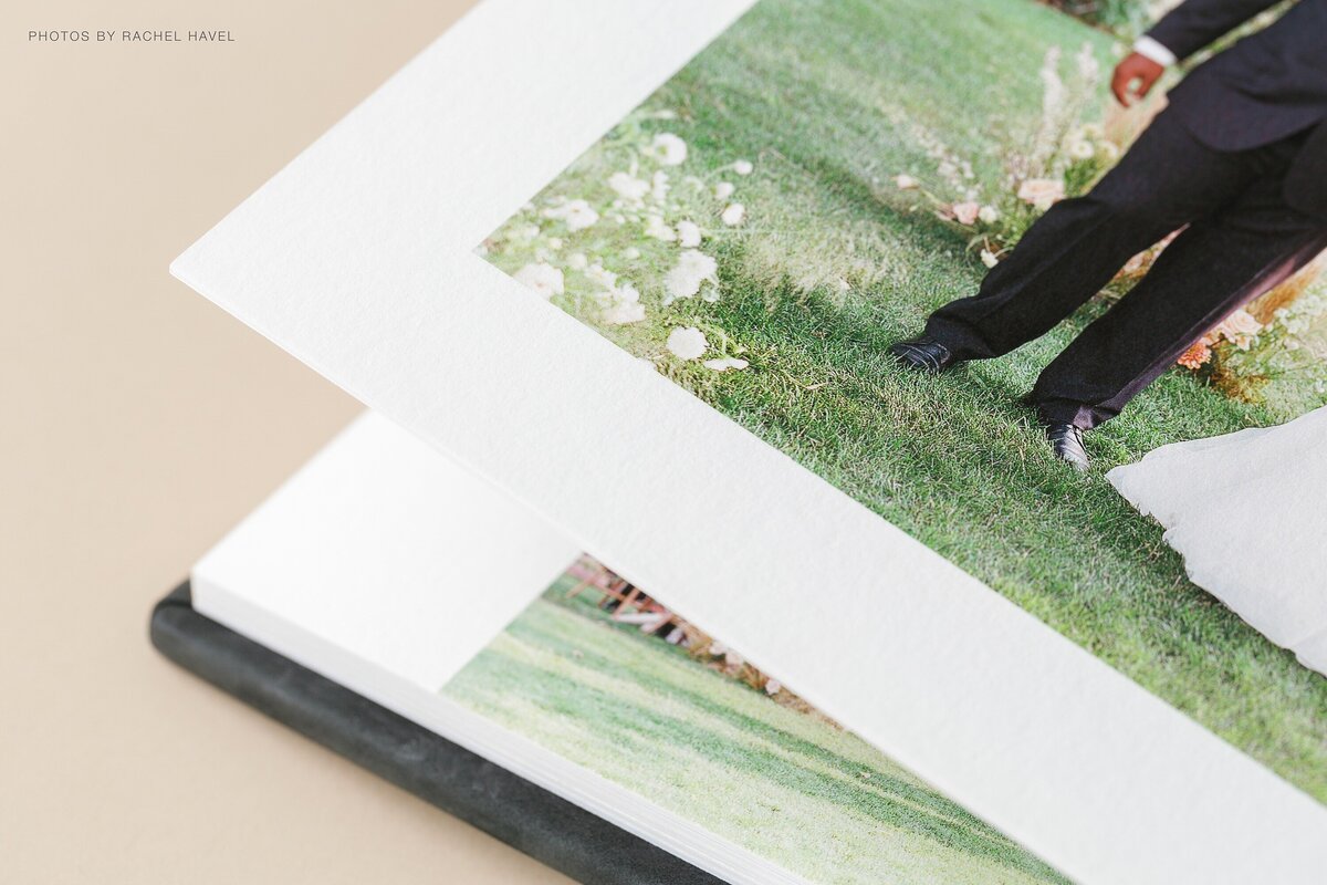 RedTree-Albums-Fine Art Album, Rachel Havel-393
