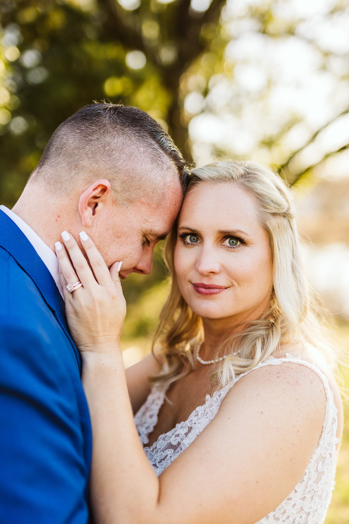 madeline-c-photography-colorful-dallas-wedding-photos-photographer-113