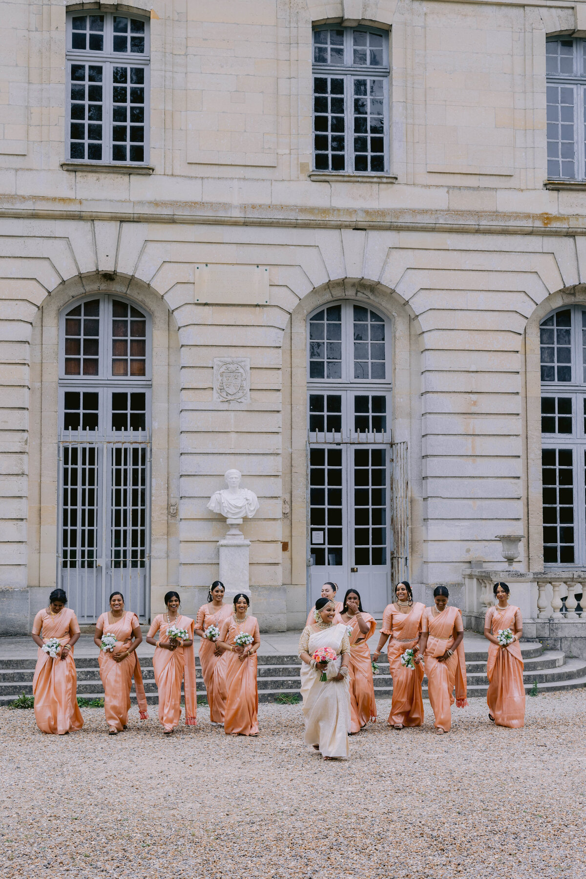 lassilaaphotography-wedding-photographer-france-romantic337