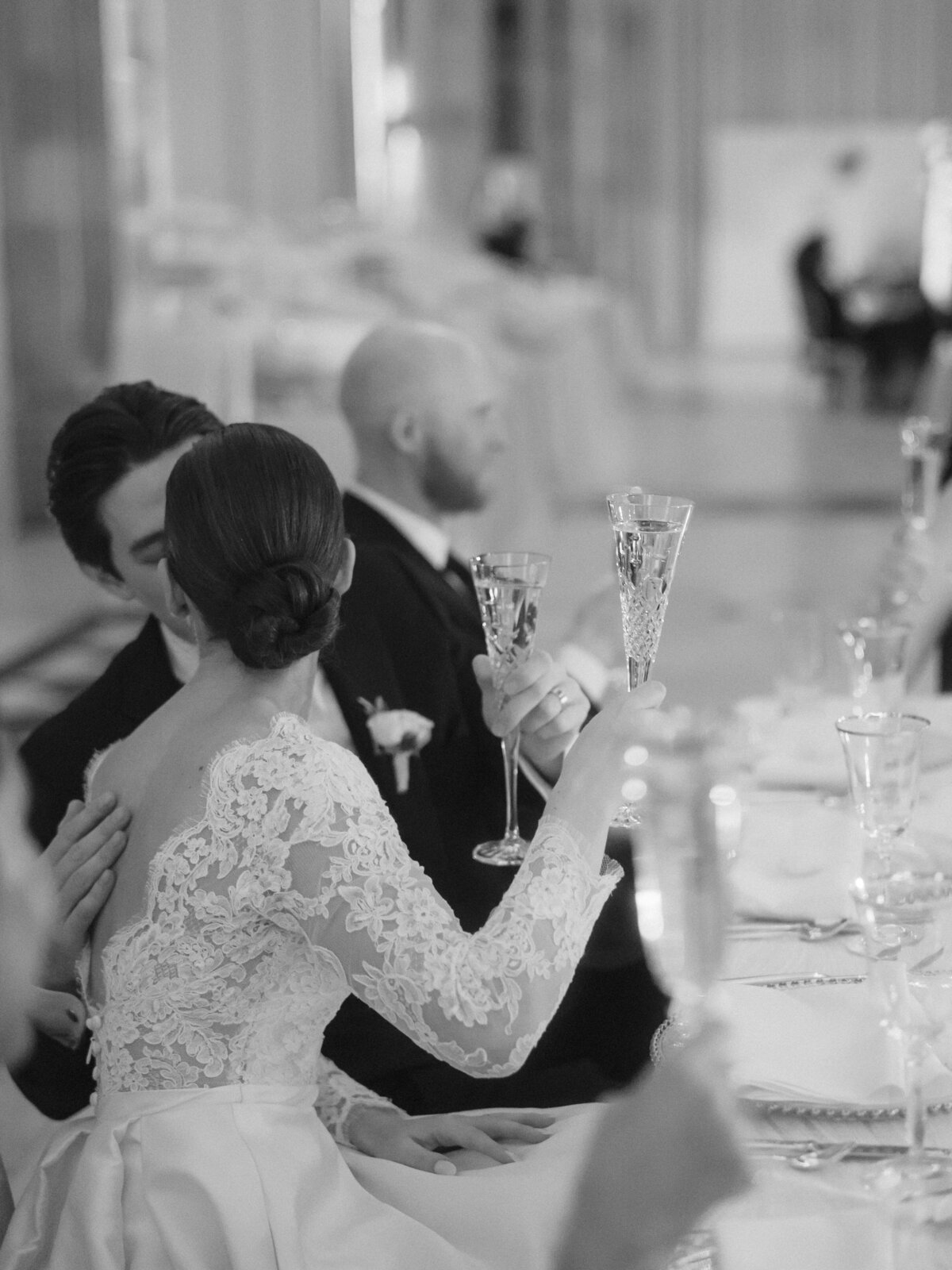 Maria&AaronWed128739-2