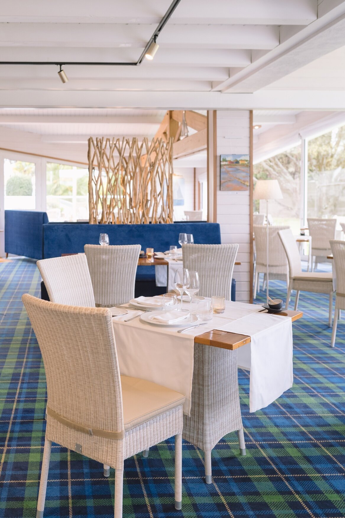 31-Restaurant-Etelle-Noirmoutier