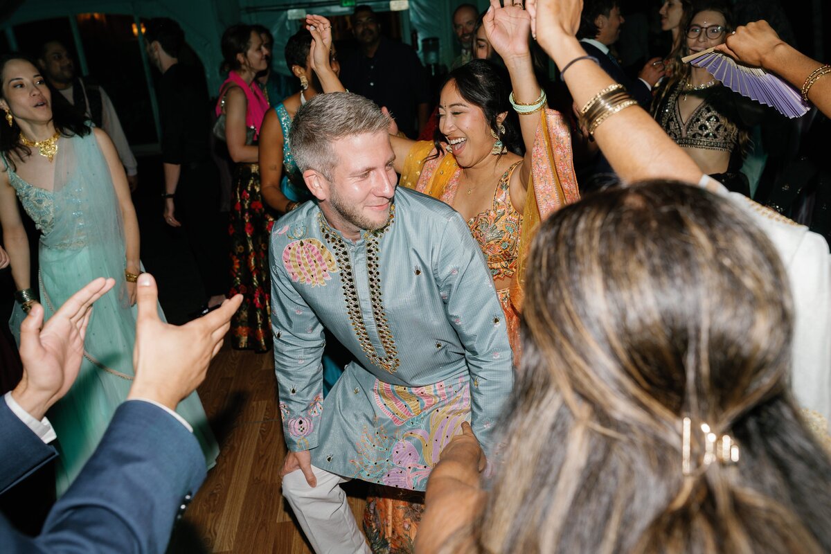 priyankapatricksneaks-mylaliphotos-156