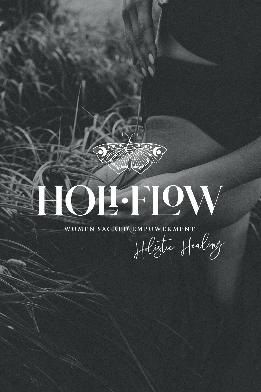 portfolio-bewildstudio-HF10
