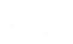 Cigna-White-Logo-Brittany-Hodak