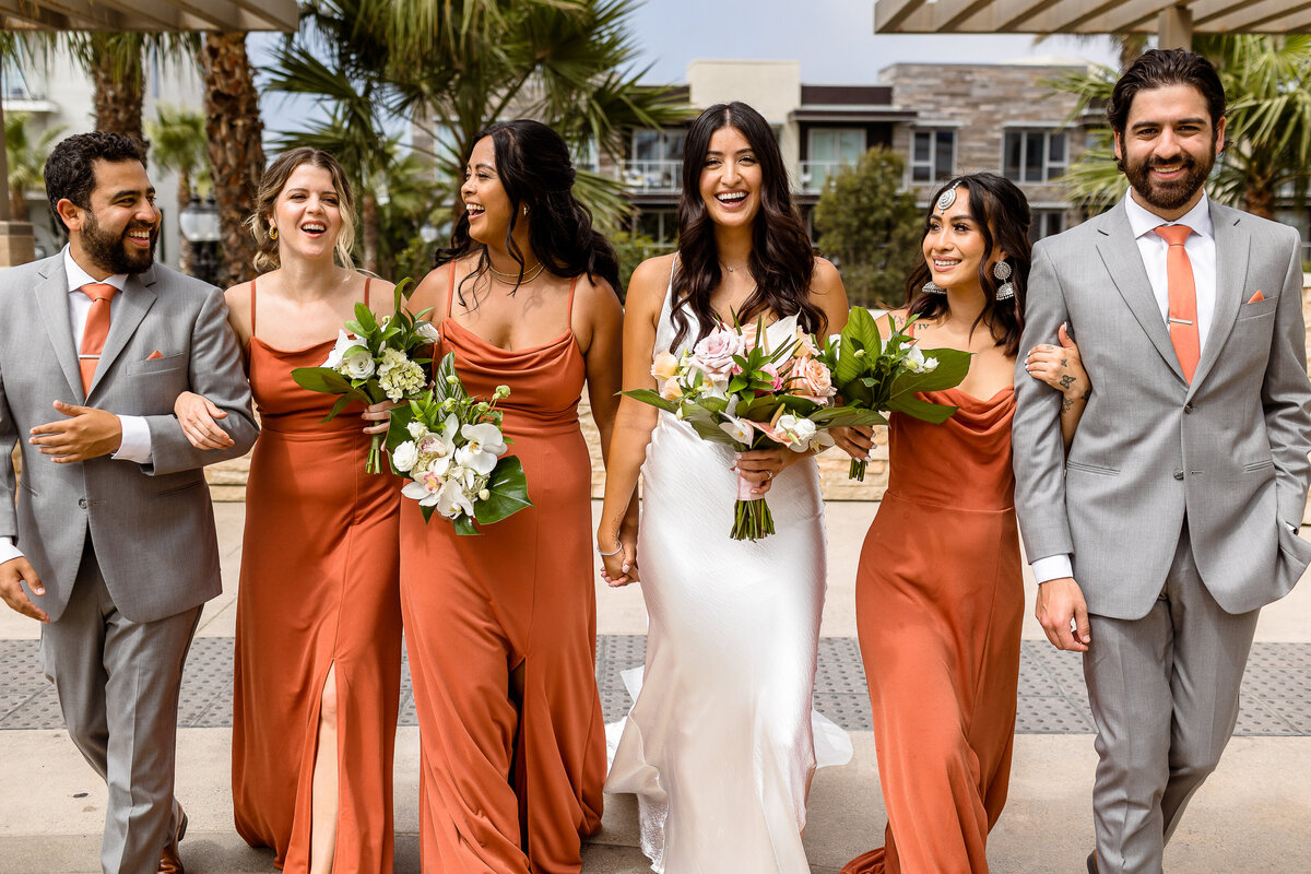 Audrina-Akshay-Wedding-362
