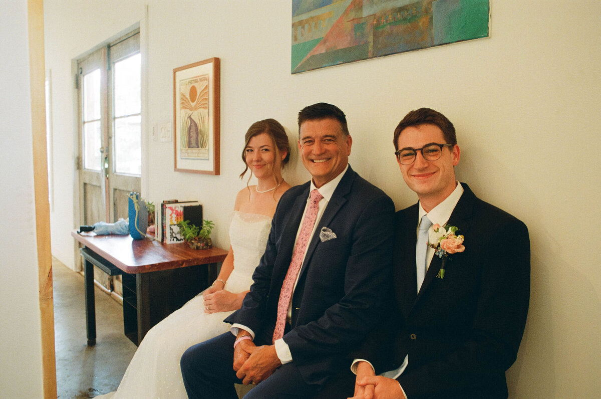 Brooke&PerronWeddingPhotos_Family&Friends_AustinWeddingPhotographer_HereafterFilms-84