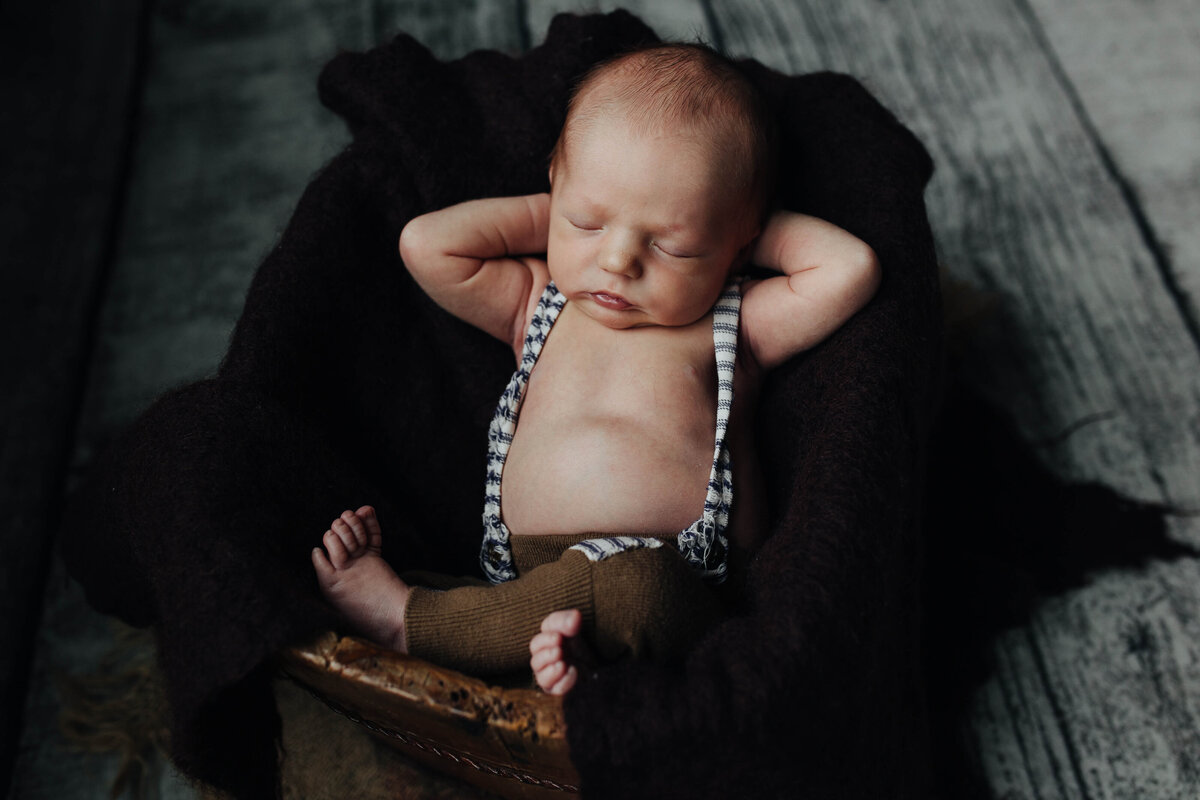 hudson-valley-newborn-photographer