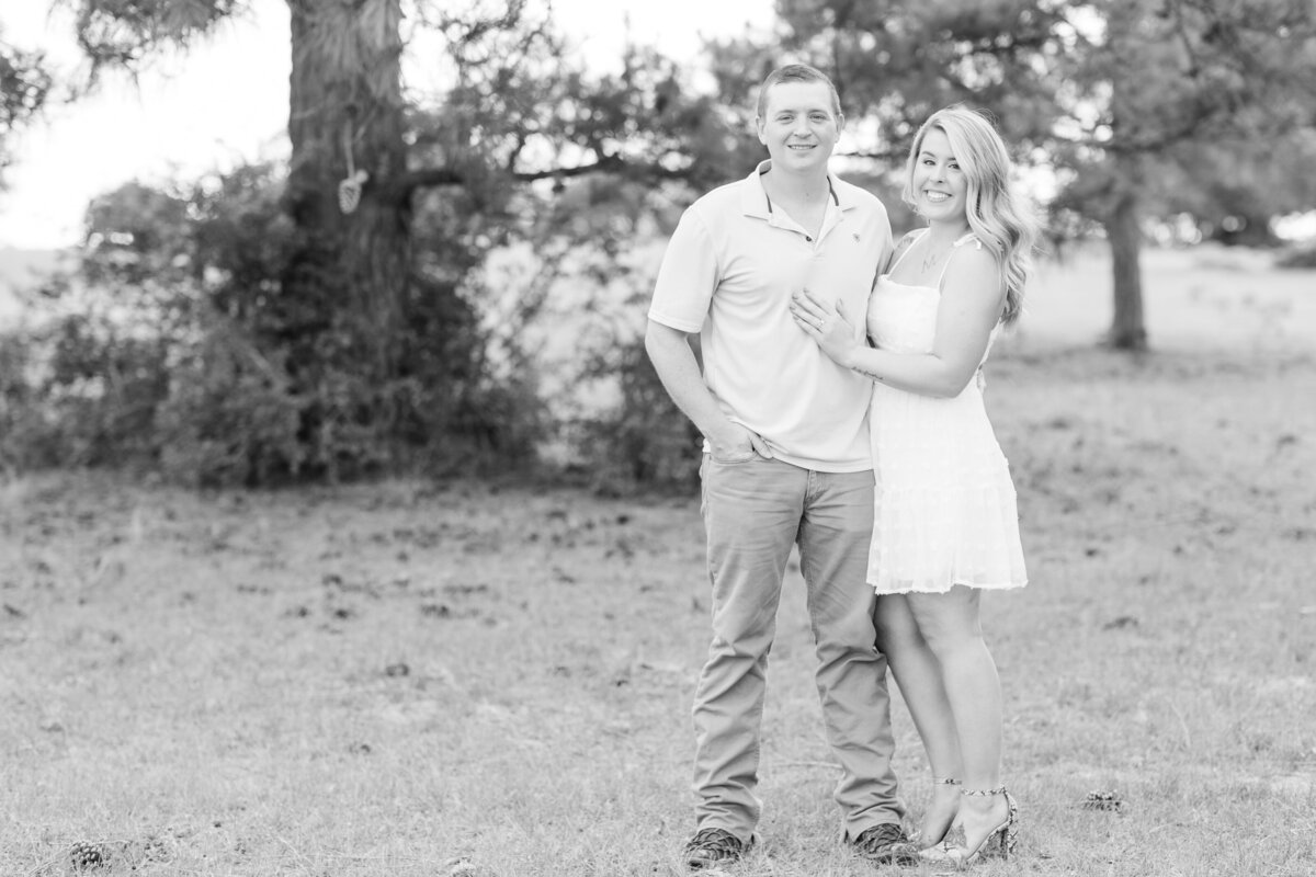 Katie Senatore & Kevin Meduan Engagements-0090