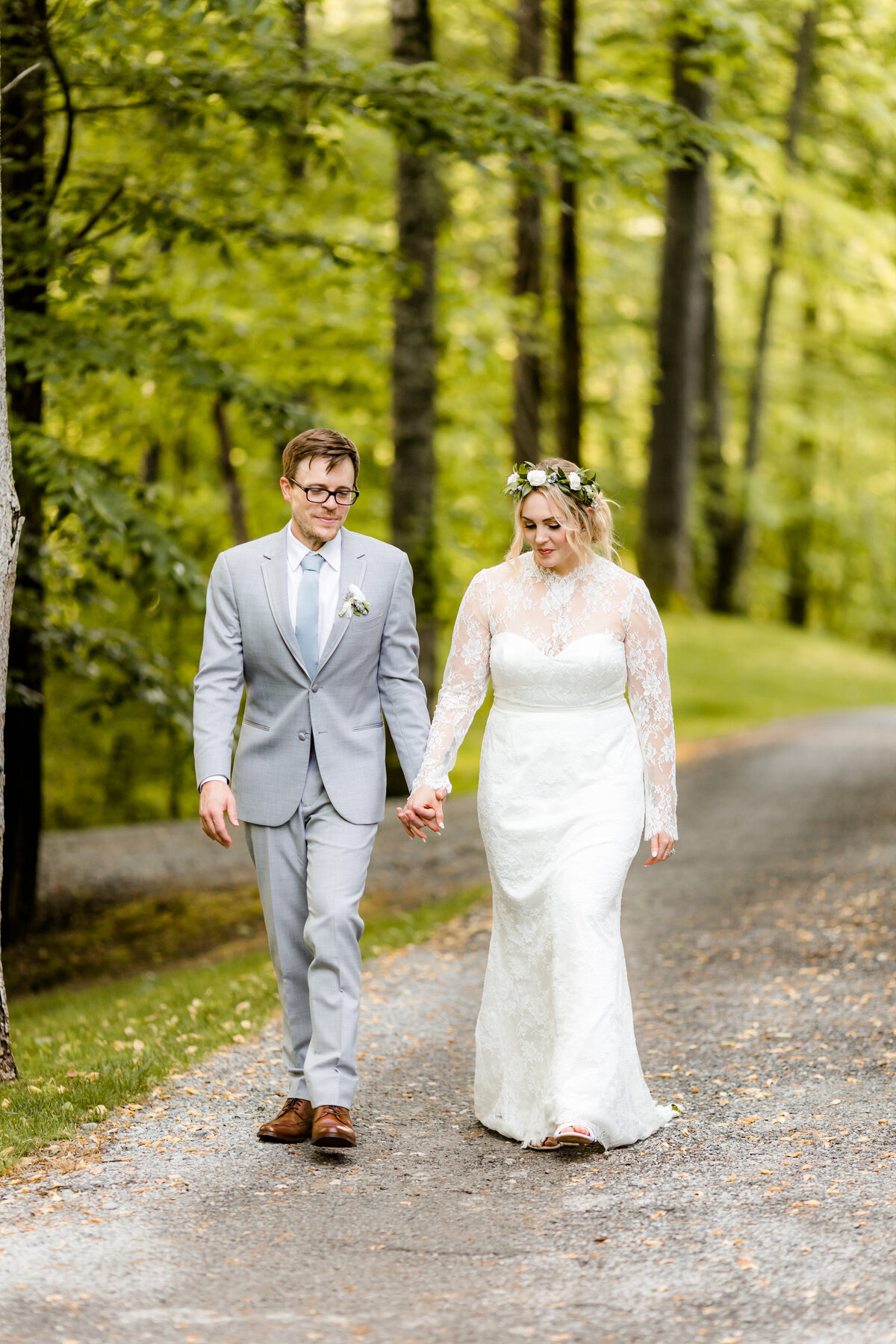 Morgan_Mr+Mrs-184