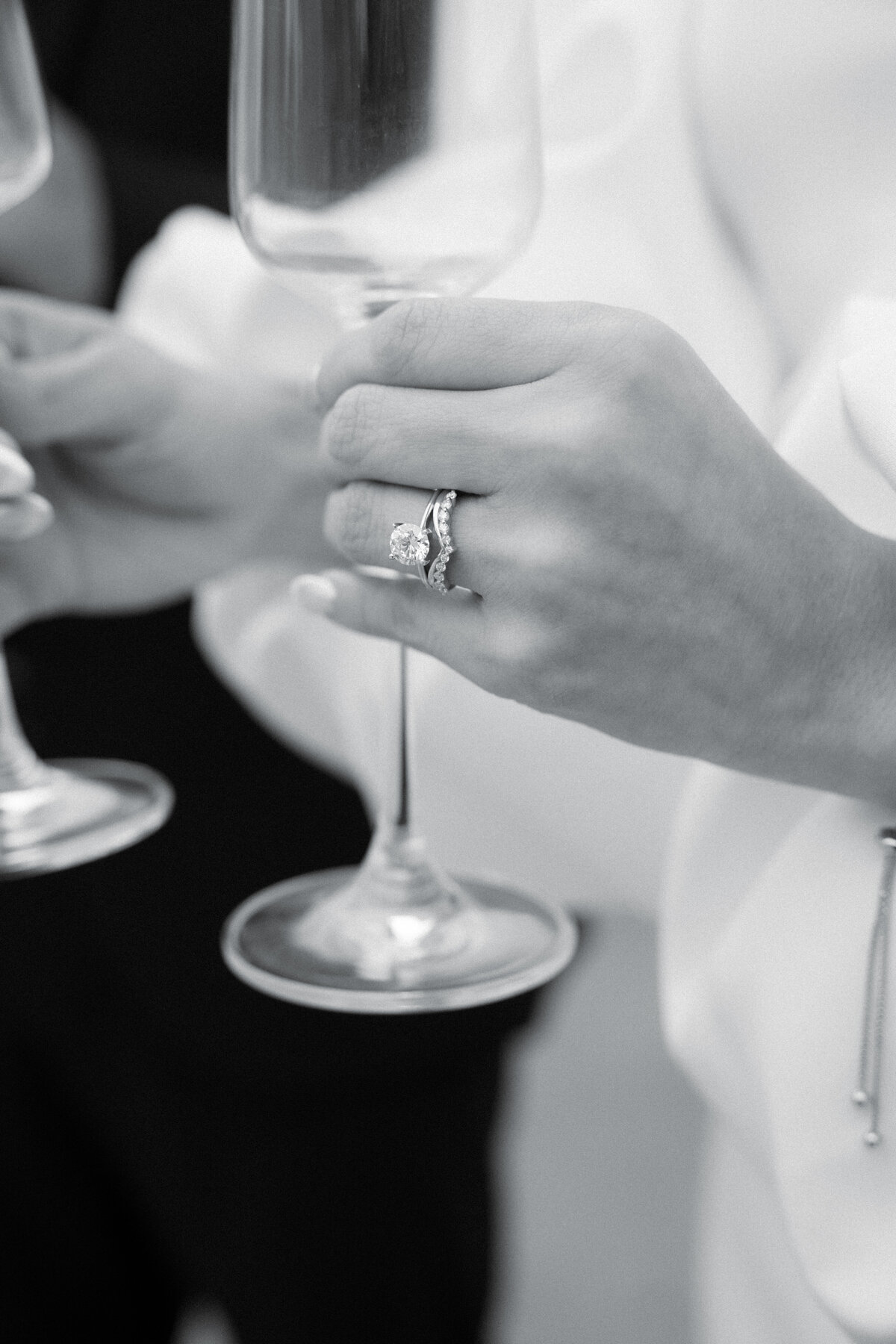 bride-groom-ceremony-atlanta-elopement-24