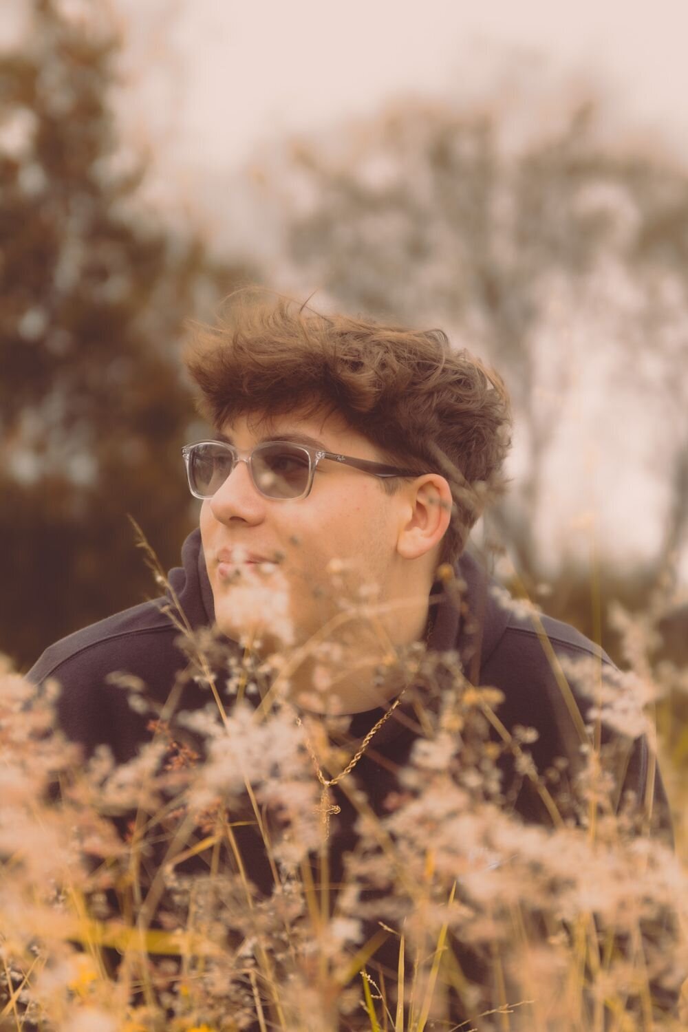 IMG_0538-040bb5cd-1000