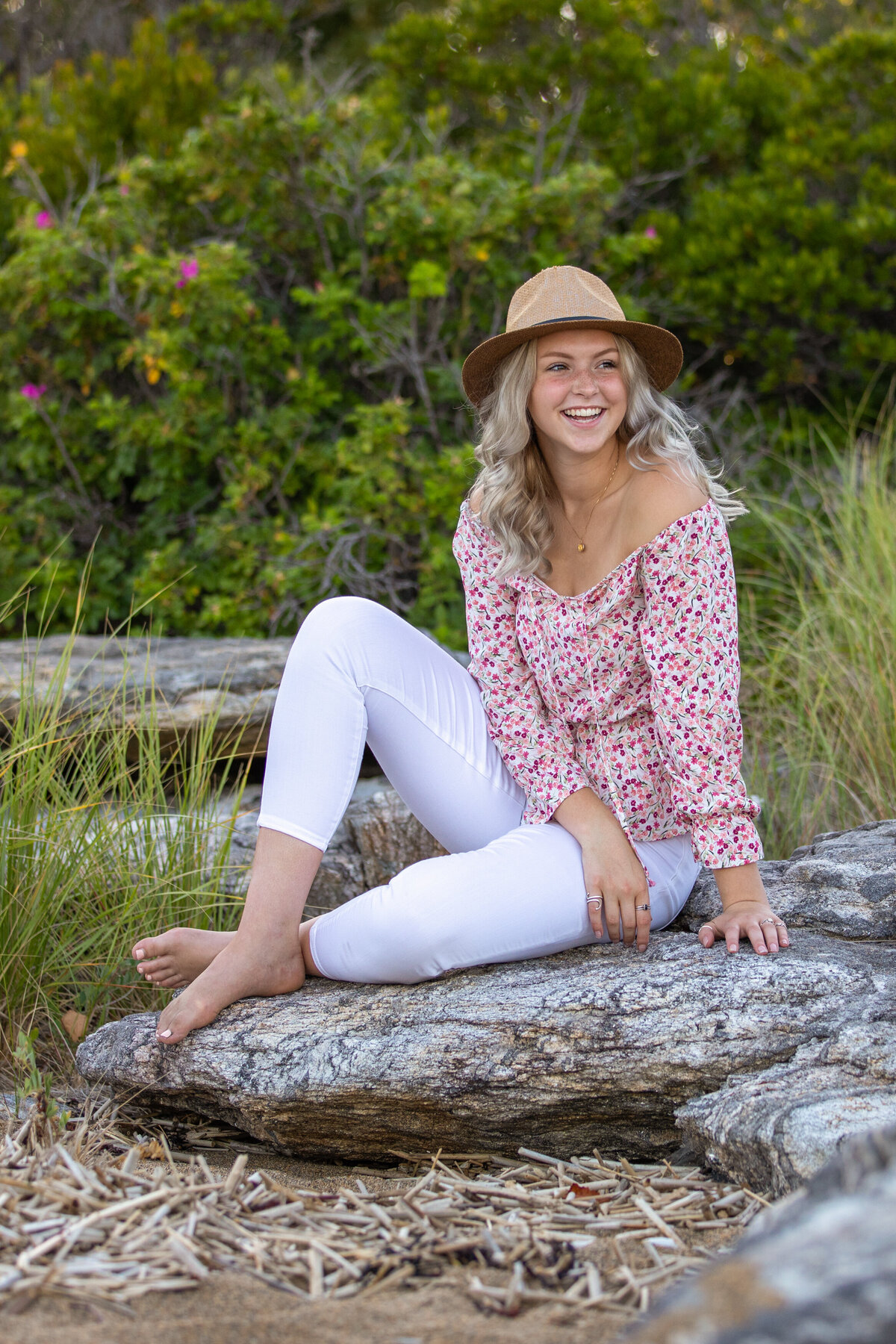 CW9A5042-Edit-Edit