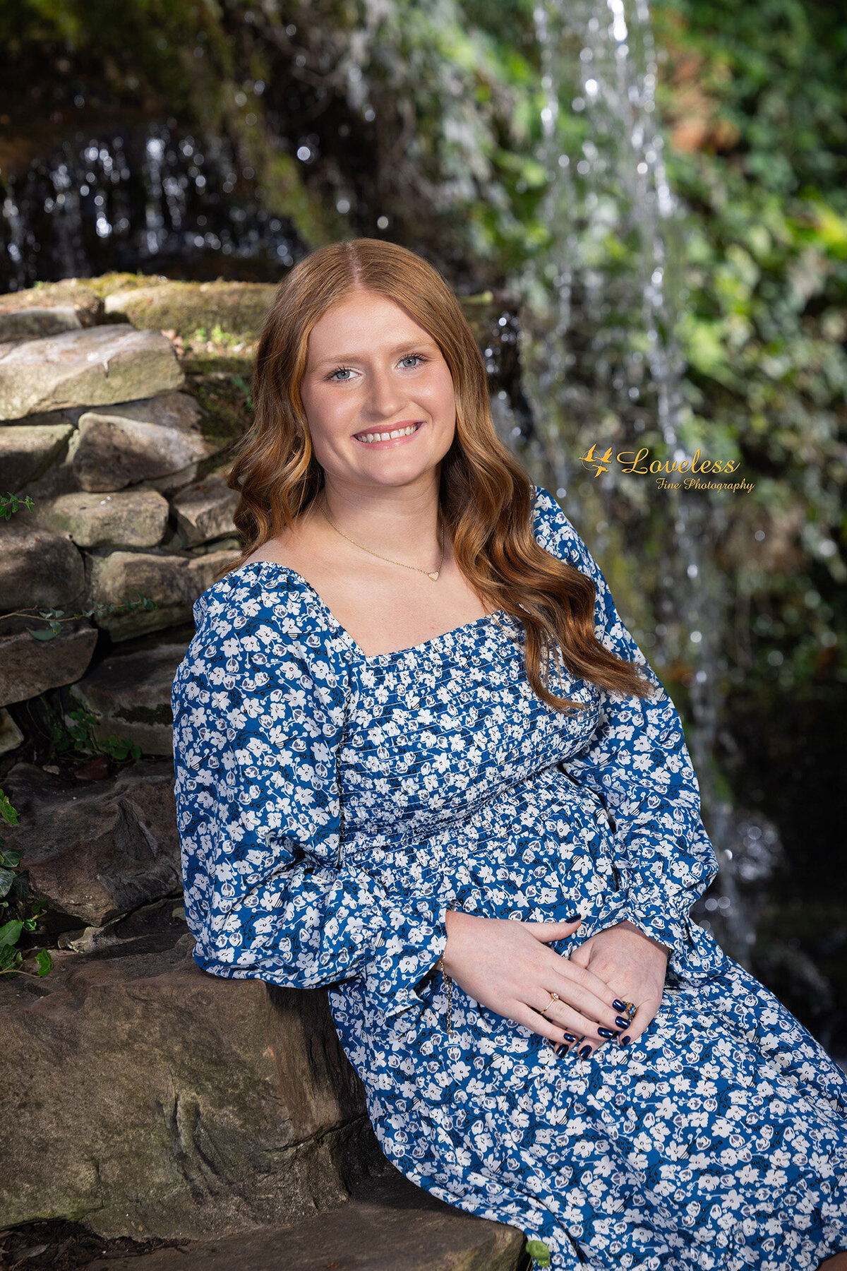 Agee_Avery_037web25