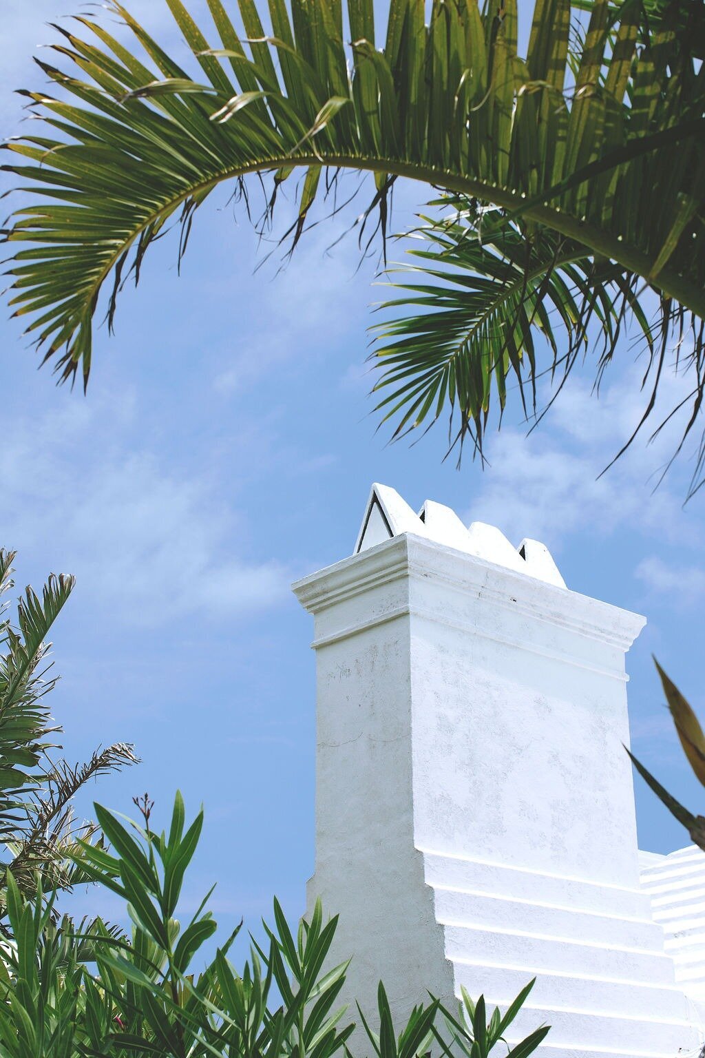 Private-Estate-Wedding-Bermuda-Dasfete-14