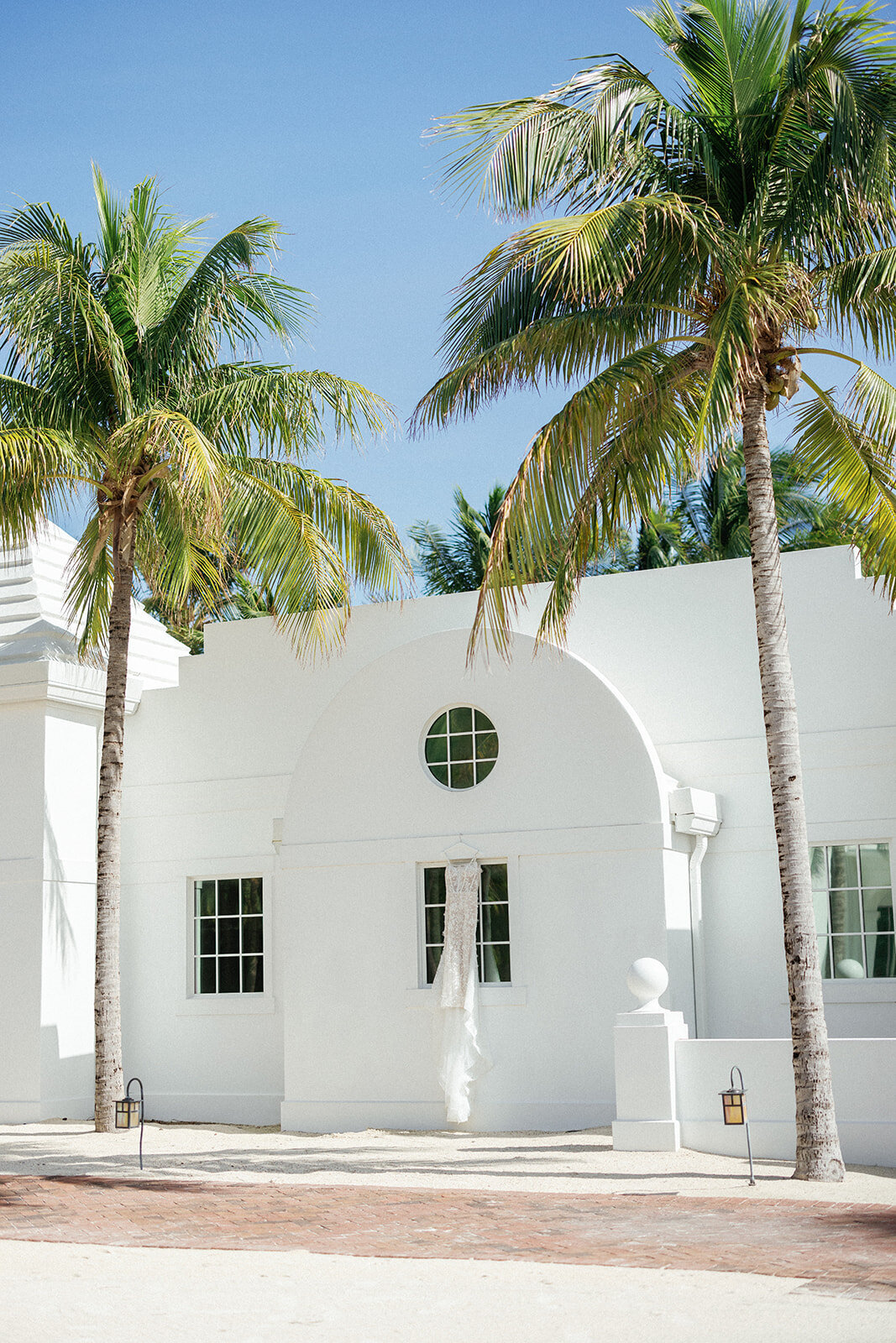 StrozeskiWedding-13_websize