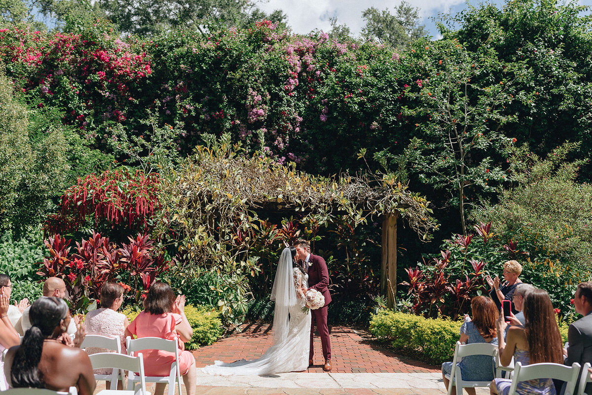 miranda-rose-photo-sunken-gardens-elope-in-florida-chantilly-chic-celebrations-124