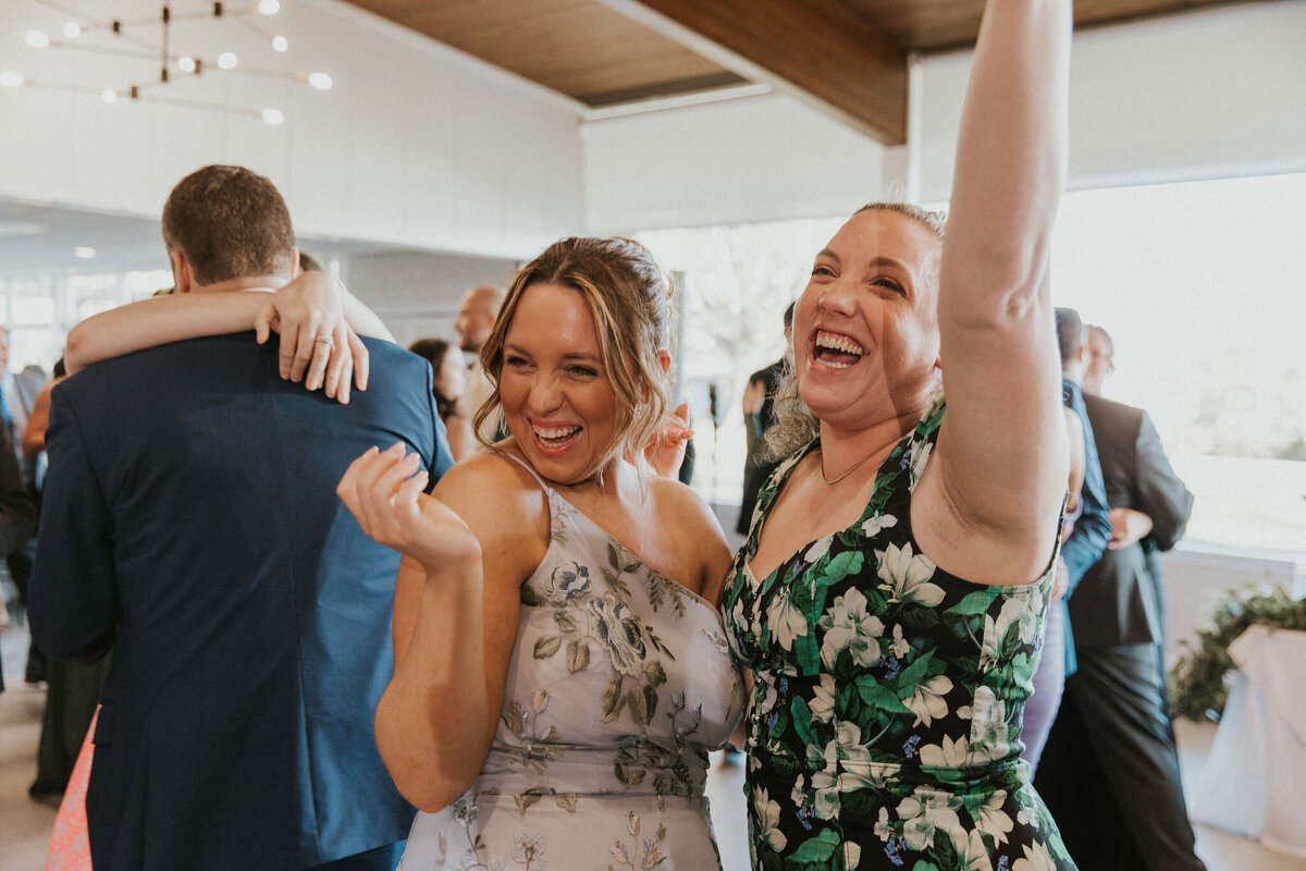 MILLS-GROSS.WEDDING-SPCC-rcptn-128
