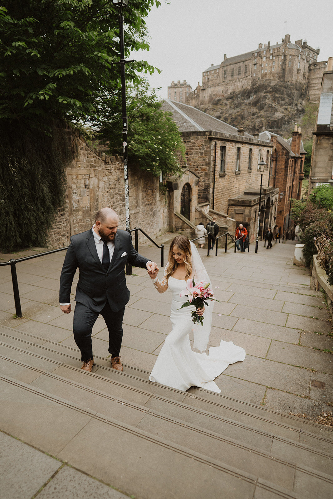 Edinburgh-Scotland-Elopement-Photographer-OneofTheseDaysPhotography-L&N-63