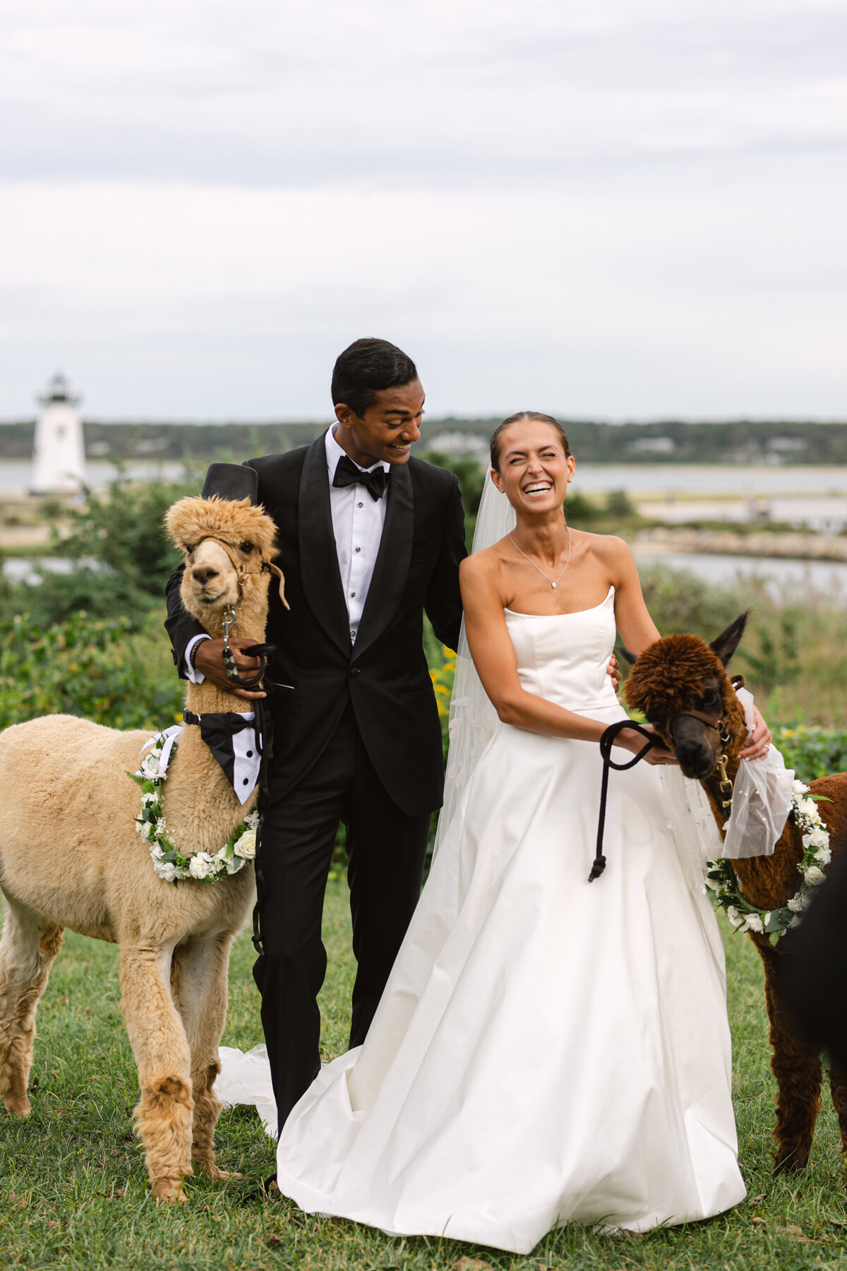 23_Arletta_Weddings_Charlotte_Jobran_0894