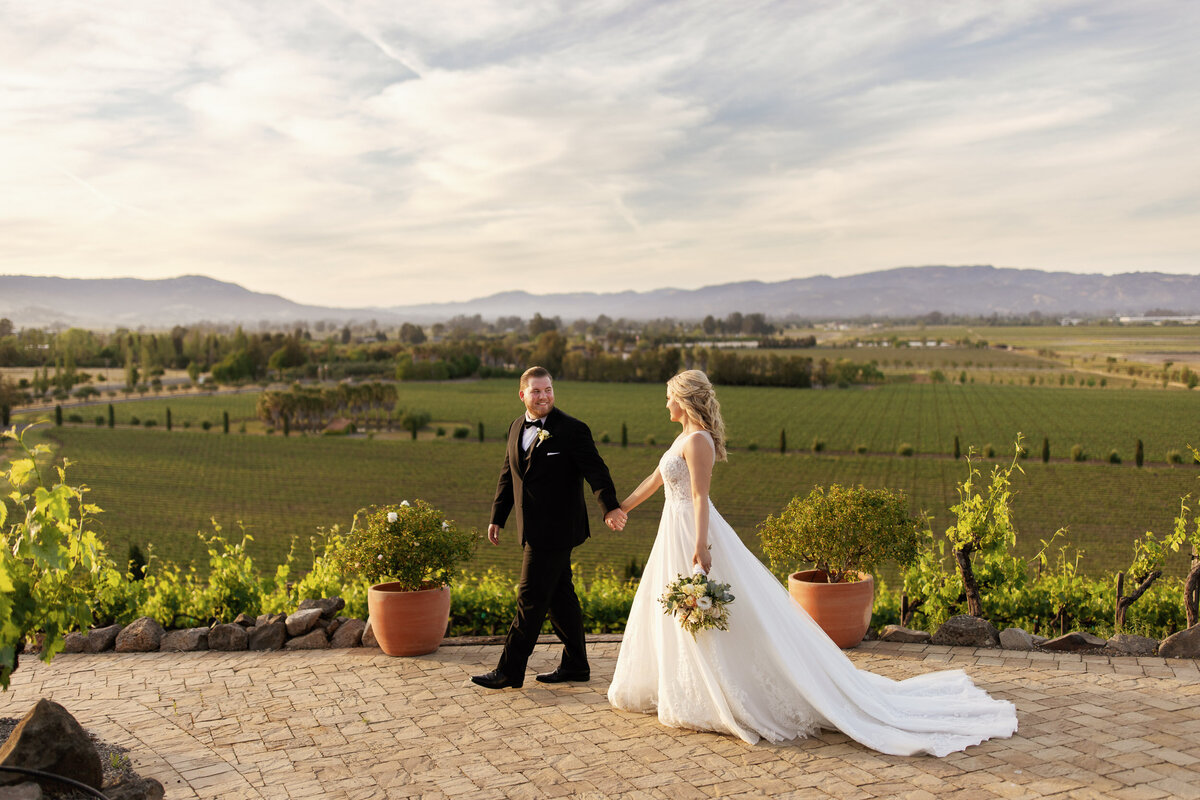 10-bride-groom-orlando-wedding-photographer