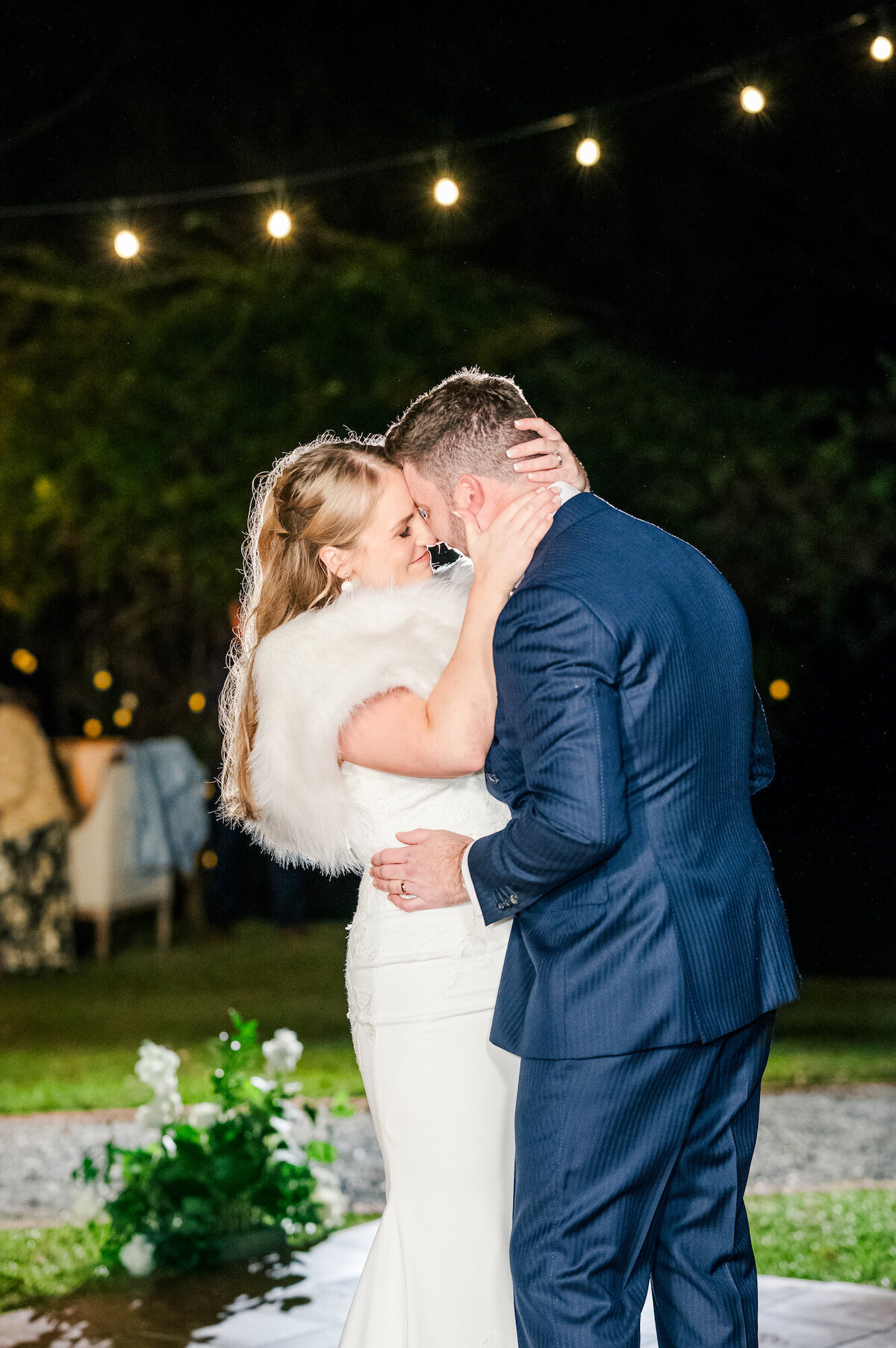 brandon-hall-natchez-mississippi-wedding-78